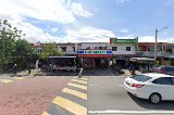 Castrol Bike Point - Howay Motor in Perai