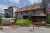 Syarikat Choong Seng Motor in Puchong
