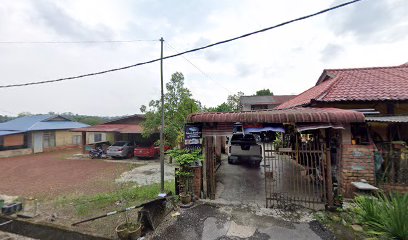 bengkel moto emergency — photo 1