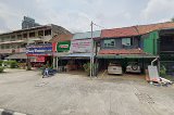 JF Motor Parts Enterprise — photo 4