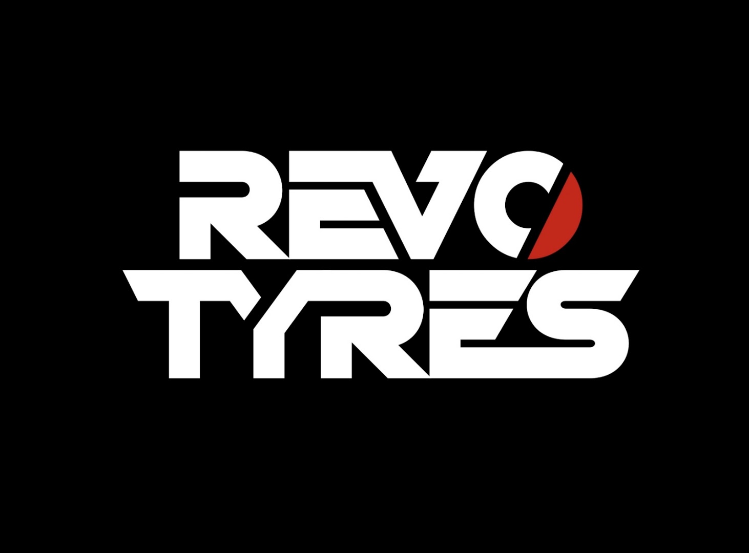 Revo Tyres — photo 2
