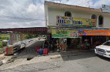 Awemiey Maju Trading (Menjual & Membaiki Motor Terpakai) in Masai