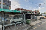 Castrol Bike Point - Windsor Motor — photo 2
