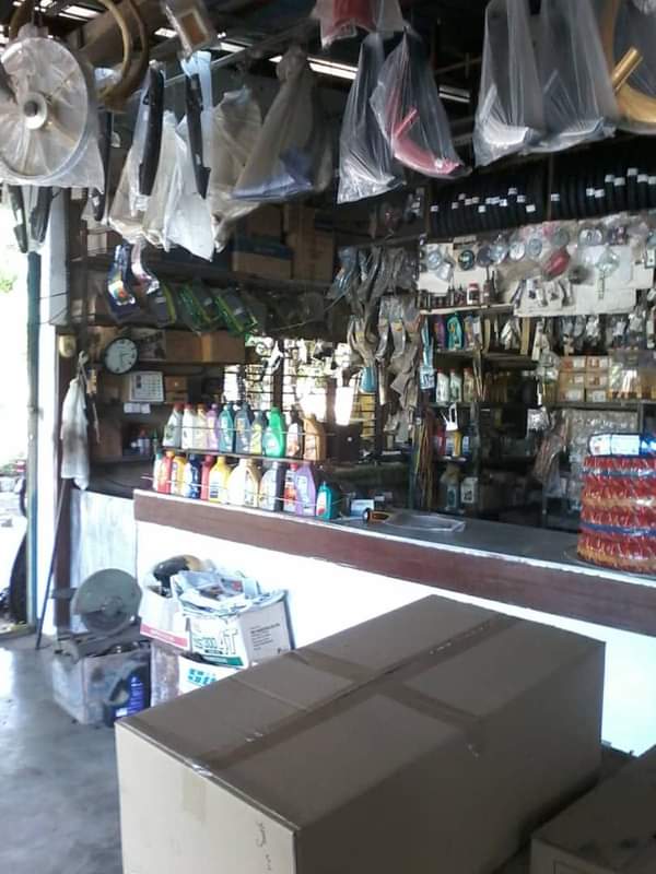 I.M.LANAI MOTOR — photo 3