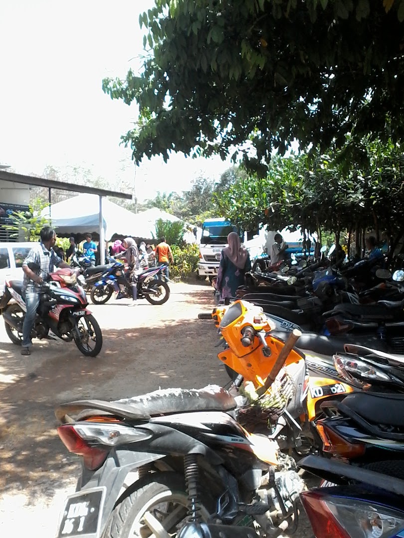 I.M.LANAI MOTOR — photo 4