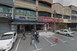 Sin Soon Sin Motor Sdn Bhd - Rengit — photo 2