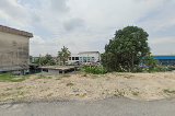 Castrol Bike Point - Kedai Motor Wan Shun Subang — photo 1