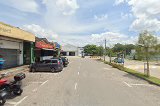 Jepon Garage — photo 2