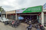 Syarikat Perniagaan Motor Antha in Peringgit