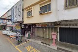 Hok Sing Motor in Raub District