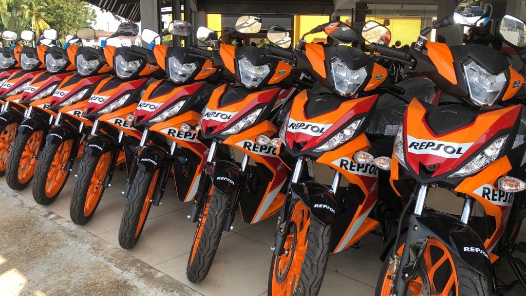 Seng Huat Heng Motor — photo 3