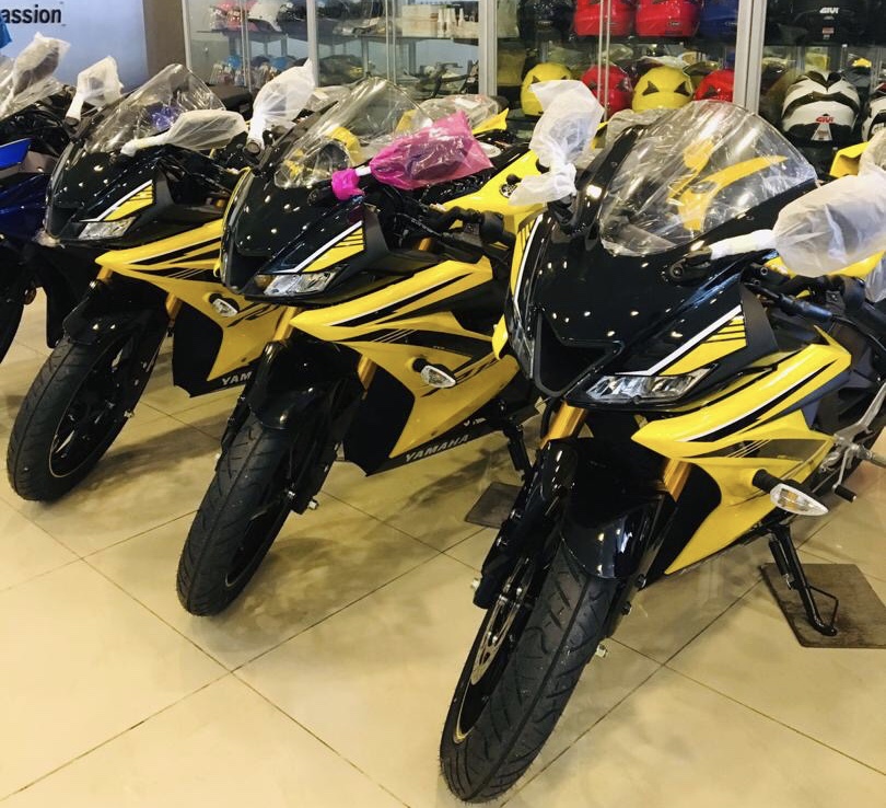 Seng Huat Heng Motor — photo 4