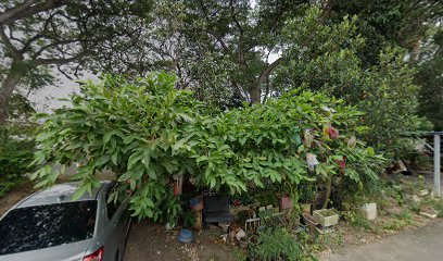 Choon Chye Motor — photo 1