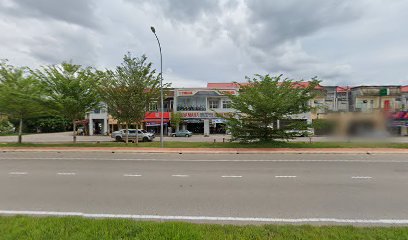 Chop Hiap Heng — photo 1