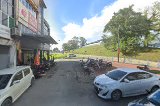 新來發貿易 SIM LAI HUAT TRADING CO. in Simanggang
