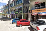 RS MOTOR SDN BHD in Kota Kinabalu