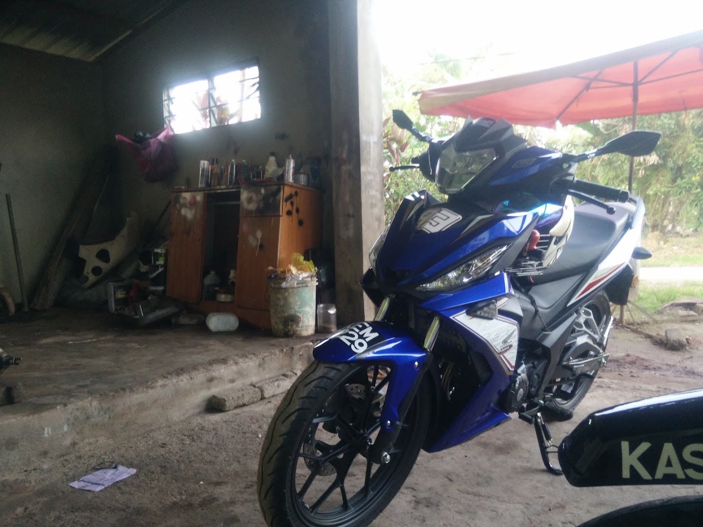 Ismail MOTOR — photo 3
