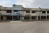 DS MOTOR PARTS SDN BHD — photo 4