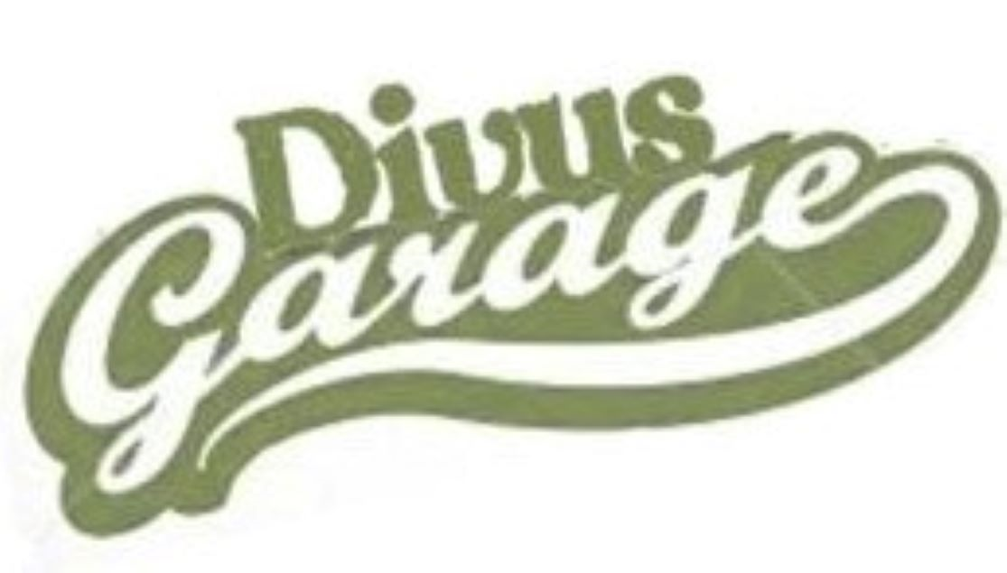 Divus Garage — photo 4