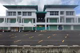 SMART BIKE KENINGAU in Keningau