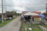 AZ Garage Motorsport in Semenyih