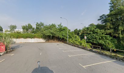 Extreme Motor Enterprise in Rawang