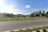 Castrol Bike Point - Kung Motor — photo 3
