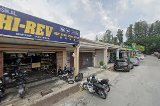 New Meng Soon Motor in Subang Jaya