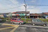 Sin Joo Hong in Kuala Kurau