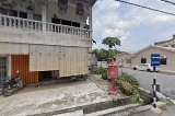 Khee Sam Motor — photo 1