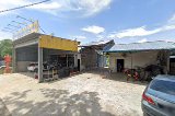 Castrol Bike Point - Zi Motor in Nibong Tebal