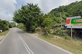 Castrol Bike Point - Bukit Temalong Motor in Bachok