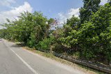 OTGMotosport in Parit Buntar