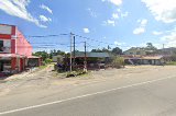 Lian Hup Motor 聯合摩多 in Tanah Merah