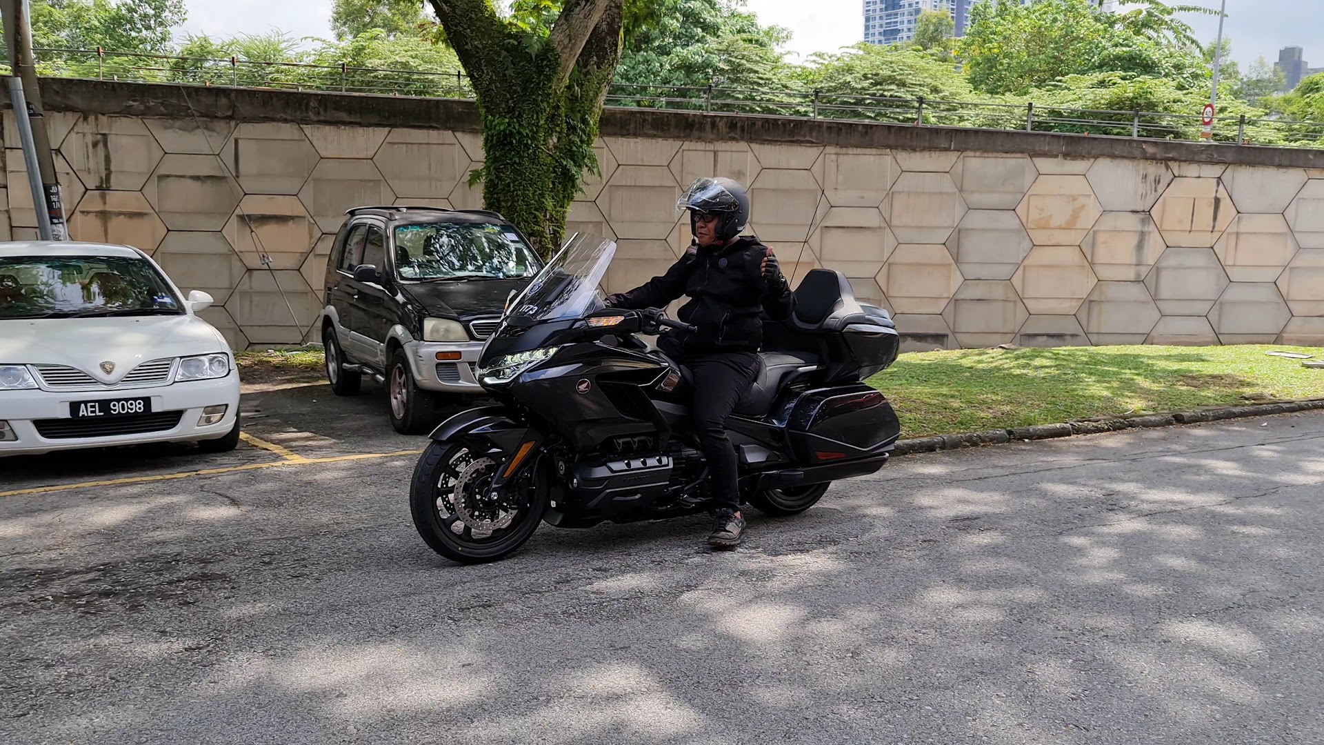 Motorcycle Sales Center — photo 2