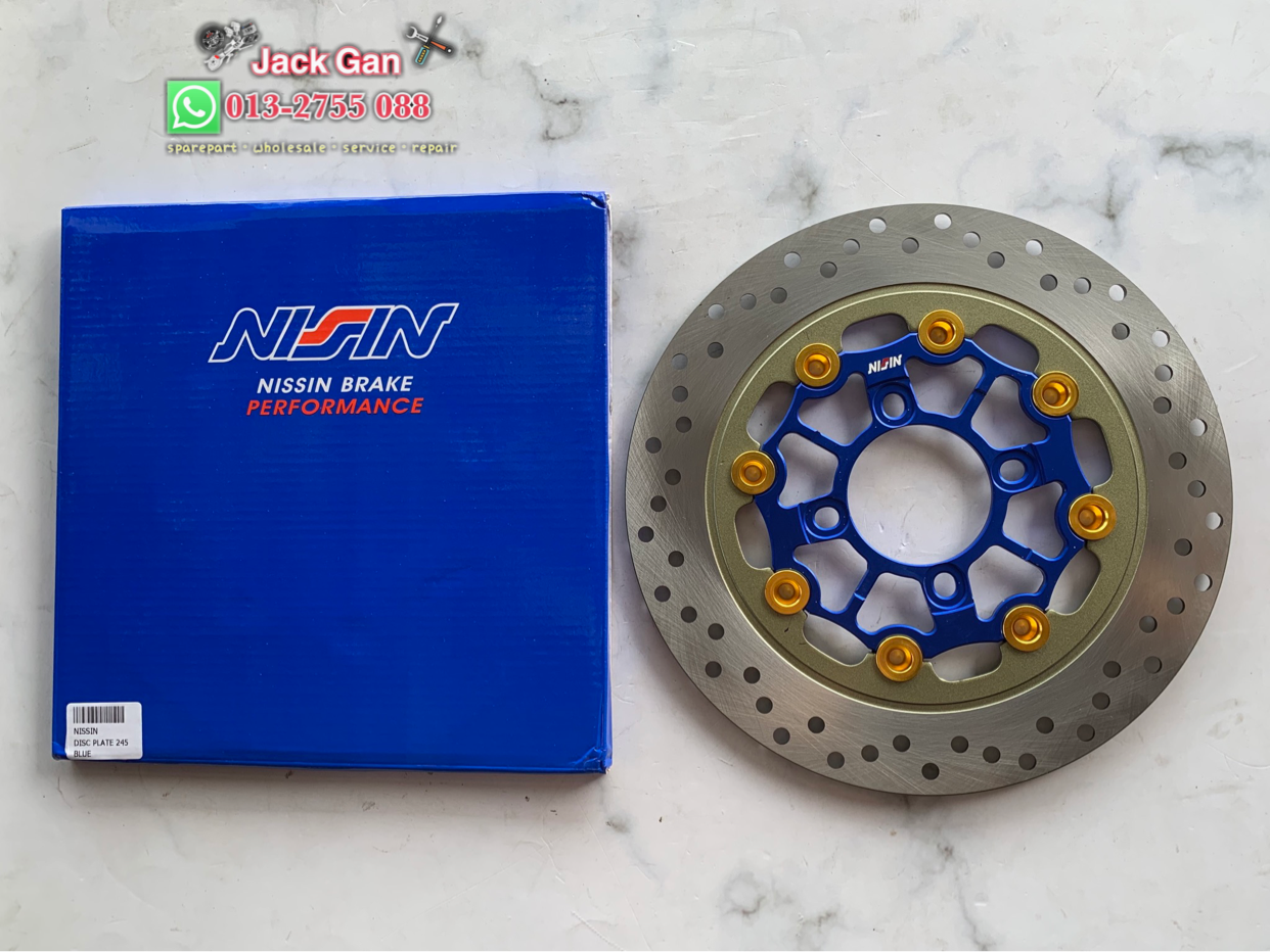 Shing Fatt Motor — photo 3