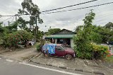 Madi Motor Repair and Service in Kulim