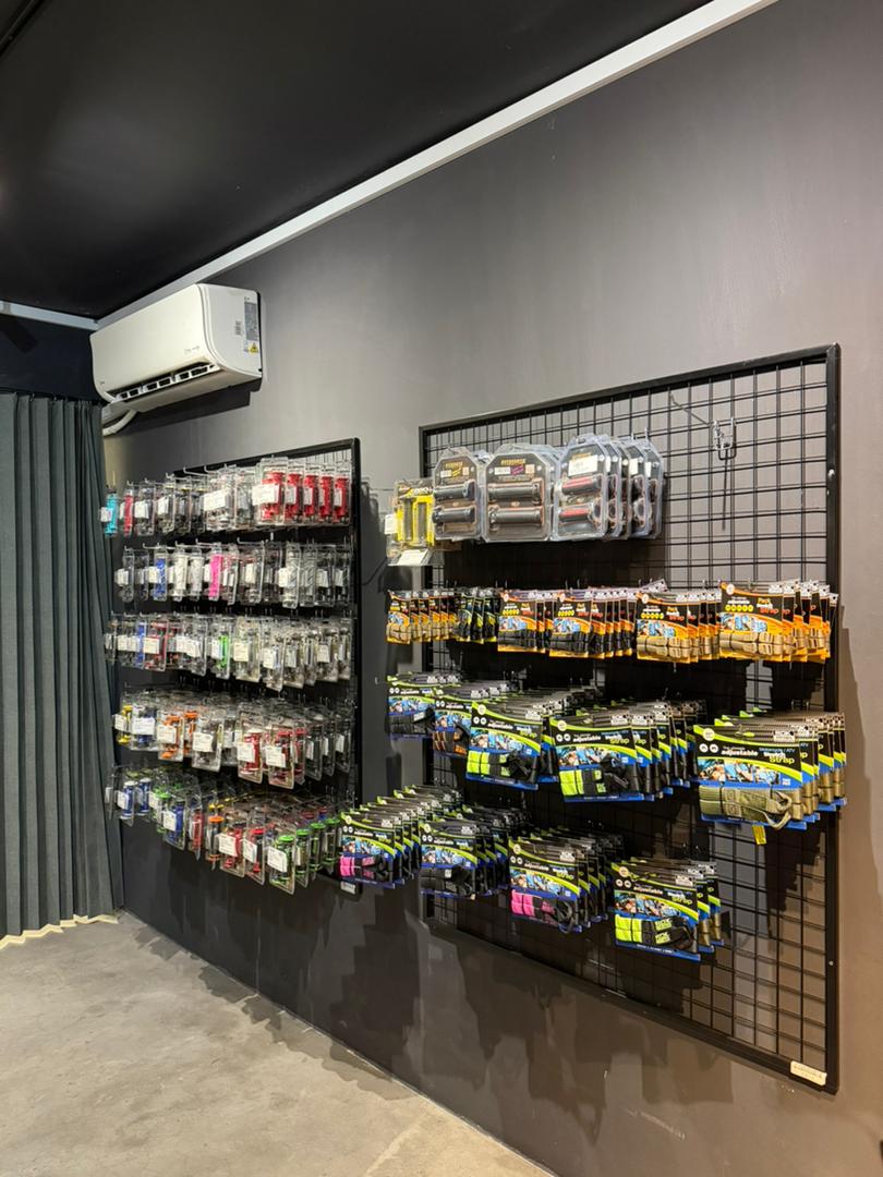Mototekka Sdn Bhd — photo 3