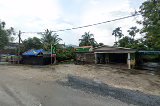 Castrol Bike Point - ZRC Auto Spares — photo 1