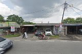 Li Chong Motor in Semenyih