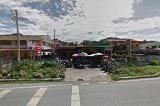 Apex Moto Parts in Raub District