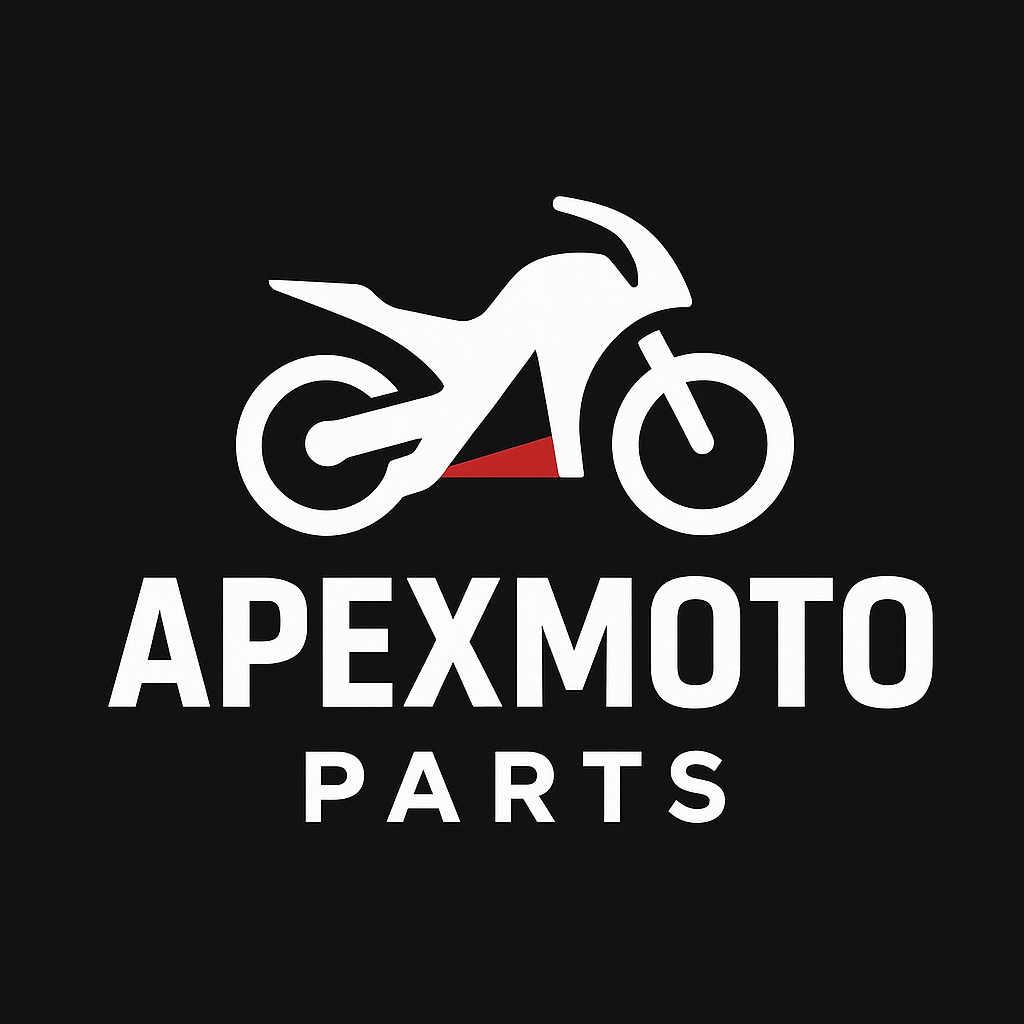 Apex Moto Parts — photo 2