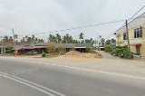 Eriy Motor in Bachok