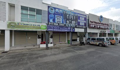 77 GRG in Jenjarom