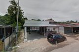 DCM MOTOR in Pasir Mas