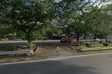 Mann Works Garage in Miri