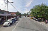 Castrol Bike Point - Fz Motorsports in Kuala Terengganu