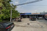 Castrol Bike Point - Hung Lung Langkawi Enterprise — photo 2