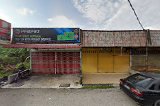 Even Liew motor workshop enterprise — photo 1
