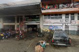 Castrol Bike Point - Hin Leong Motors Tenom — photo 1